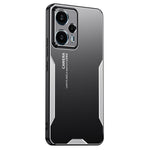 Phone Case for Xiaomi Redmi Note 11T Pro 5G / Note 11T Pro+ 5G / Poco X4 GT 5G / Redmi K50i 5G Matte Cover