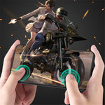 For Xiaomi Redmi K70 Pro 5G Case Slim-Fit PC+TPU+Aluminum Alloy Cell Phone Cover