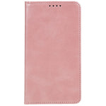 For Xiaomi 13T / 13T Pro / Redmi K60 Ultra Cell Phone Case PU Leather Shockproof Cover with Wallet