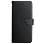 HT02 til Samsung Galaxy Xcover7 ægte koskind-telefonetui, pung-flipcover