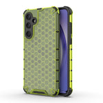 Phone Shell for Samsung Galaxy A35 5G Case Shockproof Mobile Phone Cover