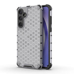 Phone Shell for Samsung Galaxy A35 5G Case Shockproof Mobile Phone Cover