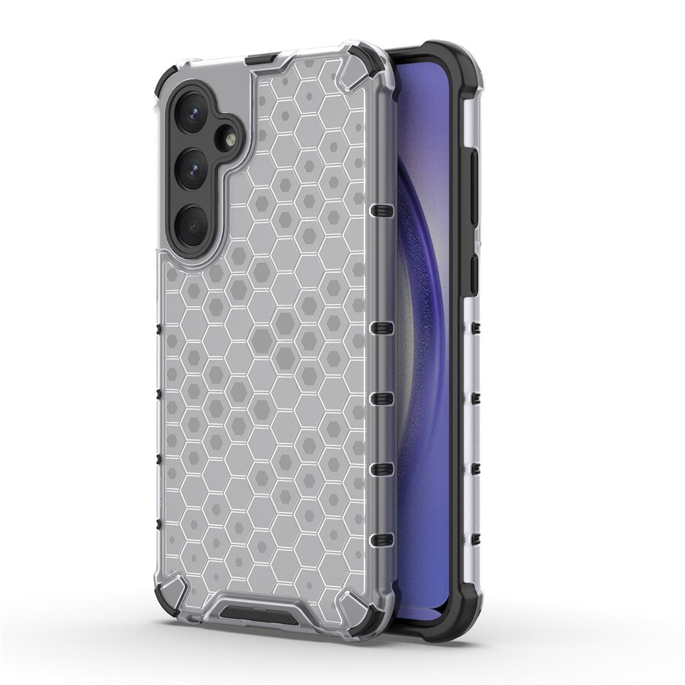 Phone Shell for Samsung Galaxy A35 5G Case Shockproof Mobile Phone Cover