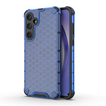 Phone Shell for Samsung Galaxy A35 5G Case Shockproof Mobile Phone Cover