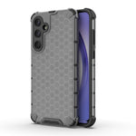 Phone Shell for Samsung Galaxy A35 5G Case Shockproof Mobile Phone Cover