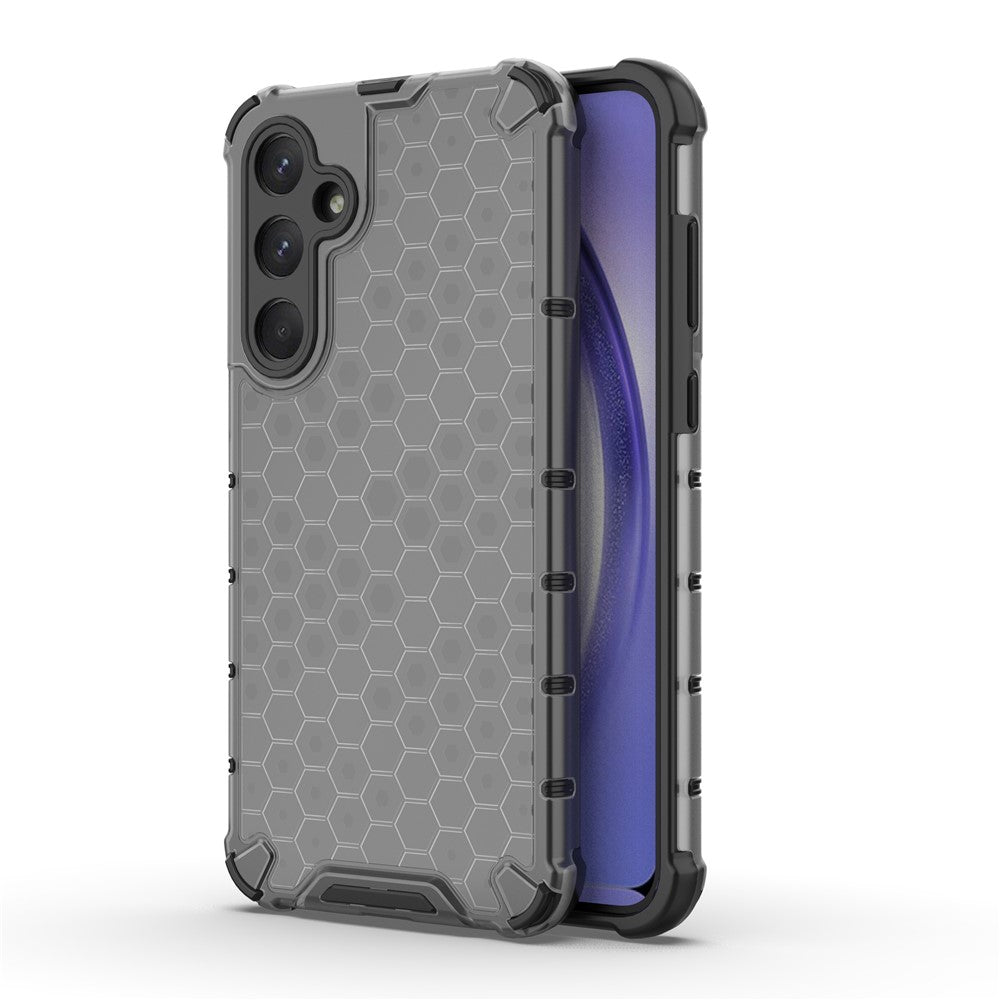 Phone Shell for Samsung Galaxy A35 5G Case Shockproof Mobile Phone Cover
