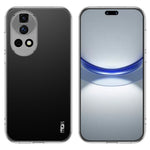 MOFI For Huawei nova 12 Pro 5G / nova 12 Ultra 5G Cases Shockproof Shell HD Transparent Phone Cover