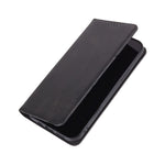 For Xiaomi Redmi Note 13 Pro+ 5G Case Shockproof PU Leather Wallet Cell Phone Cover