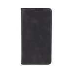 For Xiaomi Redmi Note 13 Pro+ 5G Case Shockproof PU Leather Wallet Cell Phone Cover