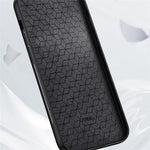 Til Samsung Galaxy A15 4G / 5G Telefoncover Med Præget Hjortemønster PU Læder Bagcover