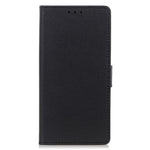 For Oppo Find X7 Pro / Find X7 Ultra Phone Case Wallet PU Leather Cover Stand