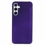 For Samsung Galaxy A35 5G Phone Case Rubberized PC Protective Cover