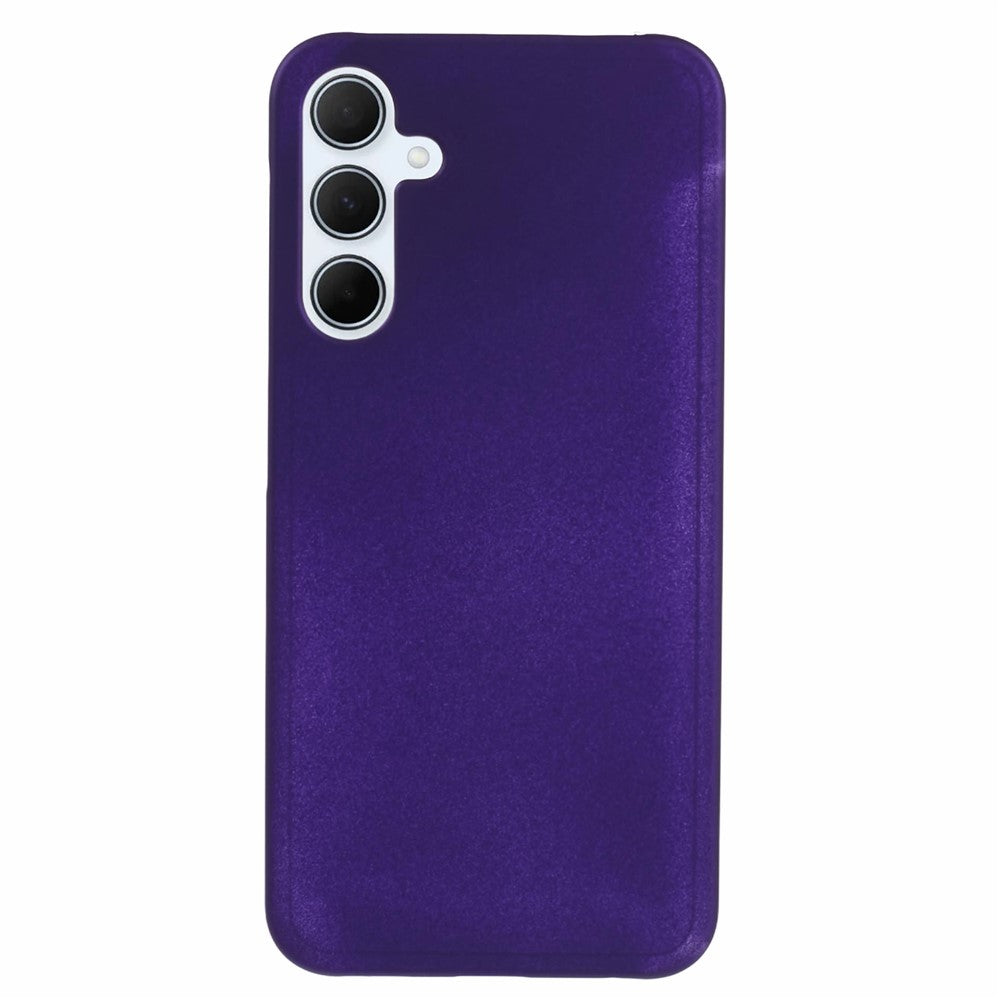 For Samsung Galaxy A35 5G Phone Case Rubberized PC Protective Cover