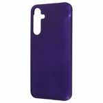 For Samsung Galaxy A35 5G Phone Case Rubberized PC Protective Cover