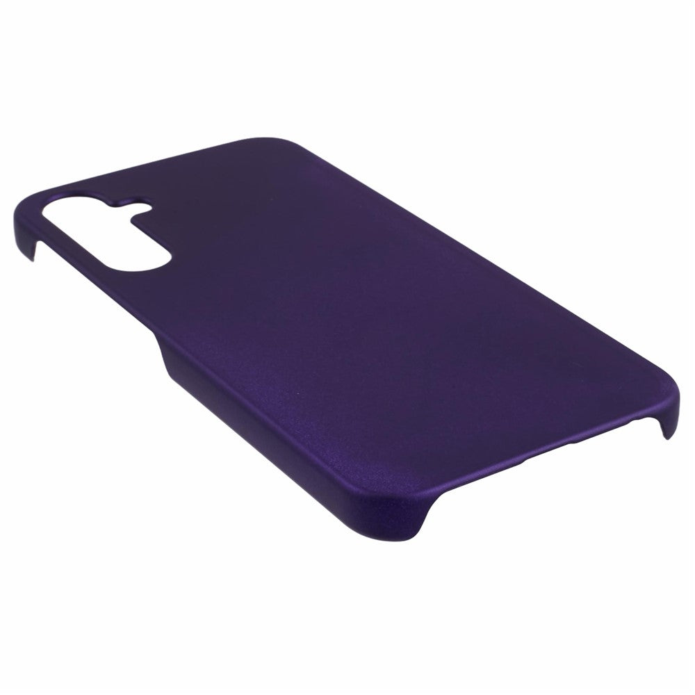For Samsung Galaxy A35 5G Phone Case Rubberized PC Protective Cover