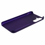 For Samsung Galaxy A35 5G Phone Case Rubberized PC Protective Cover