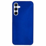 For Samsung Galaxy A35 5G Phone Case Rubberized PC Protective Cover