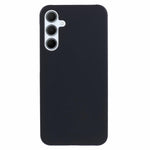 For Samsung Galaxy A35 5G Phone Case Rubberized PC Protective Cover
