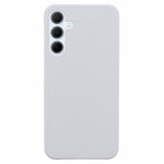 For Samsung Galaxy A35 5G Phone Case Rubberized PC Protective Cover