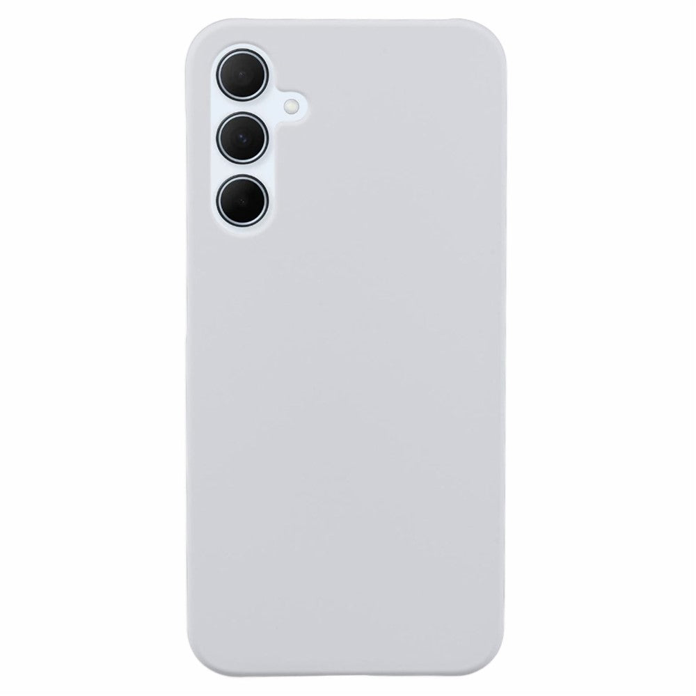 For Samsung Galaxy A35 5G Phone Case Rubberized PC Protective Cover