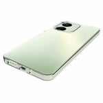 10 st/förpackning för Xiaomi Redmi 13C 4G / 13C 5G / 13R 5G / Poco C65 4G / Poco M6 5G TPU-skal vattenstämpelfritt mobilfodral
