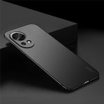 MOFI Shield Matte Series for Huawei nova 12 Pro 5G / nova 12 Ultra 5G Case Hard PC Phone Cover