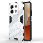 For Xiaomi Redmi Note 13 5G / Note 13 5G (China) Case Kickstand Protective Phone Cover