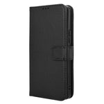 Til Asus ROG Phone 8 Pro 5G / 8 5G Magnetisk Telefoncover Diamant Tekstur Kortlommer Cover