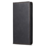 DF-05 For Xiaomi Redmi Note 13 Pro 5G / Poco X6 5G Case RFID Blocking Phone Cover Wallet