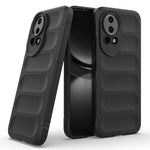 For Huawei nova 12 5G Phone Case Anti Shock Protective TPU Cover