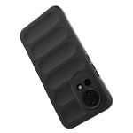 For Huawei nova 12 5G Phone Case Anti Shock Protective TPU Cover