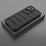 For Huawei nova 12 5G Phone Case Anti Shock Protective TPU Cover