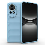 For Huawei nova 12 5G Phone Case Anti Shock Protective TPU Cover