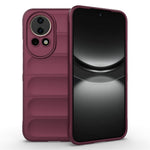 For Huawei nova 12 5G Phone Case Anti Shock Protective TPU Cover