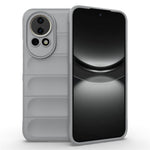 For Huawei nova 12 5G Phone Case Anti Shock Protective TPU Cover