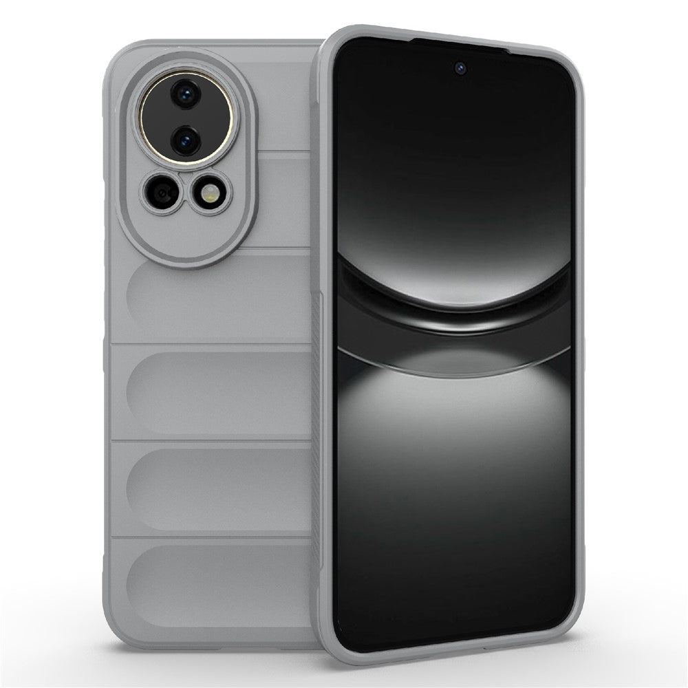 For Huawei nova 12 5G Phone Case Anti Shock Protective TPU Cover