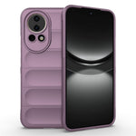 For Huawei nova 12 5G Phone Case Anti Shock Protective TPU Cover