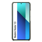 For Xiaomi Redmi Note 13 4G Phone Case Anti-Scratch Shockproof Cover with Card Holder