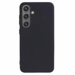 X-LEVEL Guardian Series For Samsung Galaxy S24+ TPU Case Soft Back Matte Phone Cover