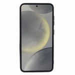 X-LEVEL Guardian Series For Samsung Galaxy S24+ TPU Case Soft Back Matte Phone Cover