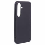 X-LEVEL Guardian Series For Samsung Galaxy S24+ TPU Case Soft Back Matte Phone Cover