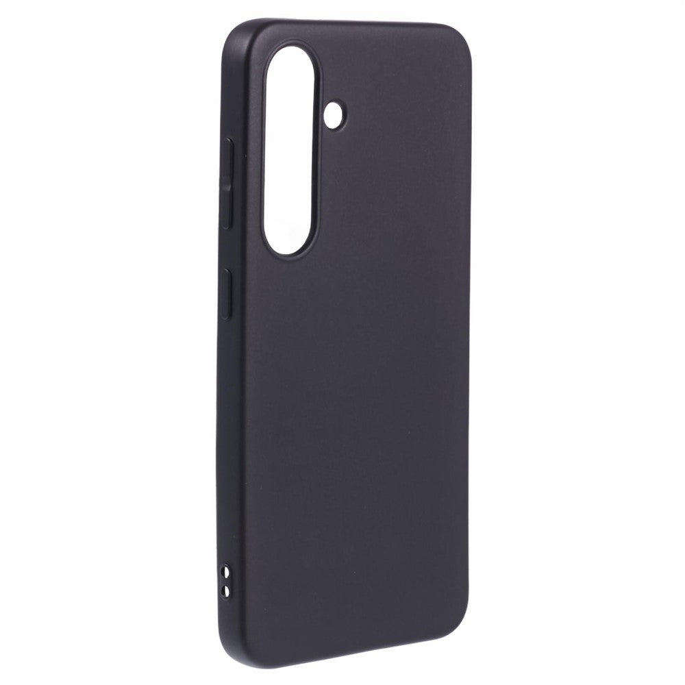 X-LEVEL Guardian Series For Samsung Galaxy S24+ TPU Case Soft Back Matte Phone Cover