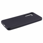 X-LEVEL Guardian Series For Samsung Galaxy S24+ TPU Case Soft Back Matte Phone Cover