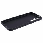 X-LEVEL Guardian Series For Samsung Galaxy S24+ TPU Case Soft Back Matte Phone Cover