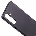 X-LEVEL Guardian Series For Samsung Galaxy S24+ TPU Case Soft Back Matte Phone Cover