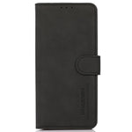 KHAZNEH For Xiaomi Redmi K70E 5G / Poco X6 Pro 5G Case Wallet Phone Cover with Card Holder