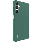 IMAK For Samsung Galaxy A25 5G (Global) (161.0 x 76.5 x 8.3mm) TPU Case Matte Phone Cover