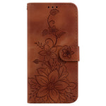 For Oppo A79 5G / A2 5G Case PU Leather Wallet Stand Flip Phone Cover