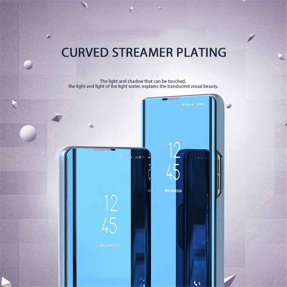 For Xiaomi Redmi Note 13 Pro+ 5G Flip Leather Cover with Stand Full Body Protective Phone Case