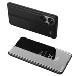 For Xiaomi Redmi Note 13 Pro+ 5G Flip Leather Cover with Stand Full Body Protective Phone Case
